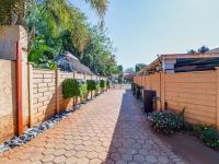  of property in Zwartkop