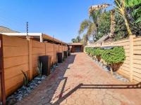  of property in Zwartkop
