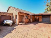  of property in Zwartkop