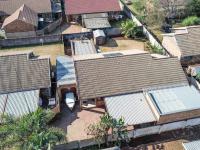  of property in Zwartkop