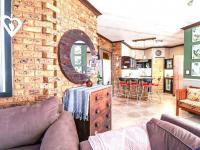  of property in Zwartkop