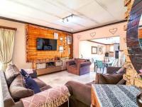  of property in Zwartkop
