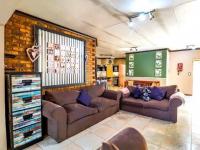  of property in Zwartkop
