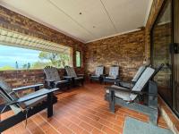  of property in Pennington