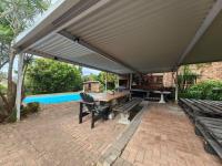  of property in Pennington