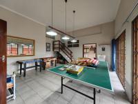  of property in Pennington
