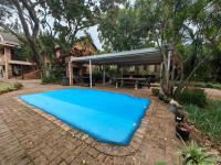  of property in Pennington