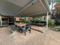  of property in Pennington
