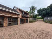  of property in Pennington