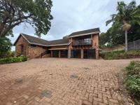  of property in Pennington