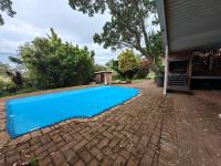  of property in Pennington