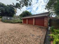  of property in Pennington