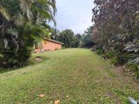  of property in Pennington