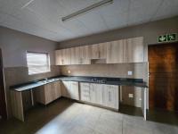  of property in Knoppieslaagte