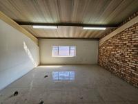  of property in Hennopspark
