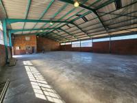  of property in Hennopspark