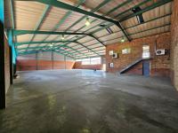  of property in Hennopspark