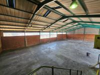  of property in Hennopspark