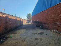 of property in Hennopspark