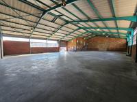  of property in Hennopspark