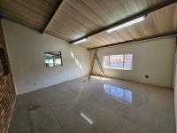  of property in Hennopspark