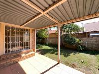  of property in Cashan