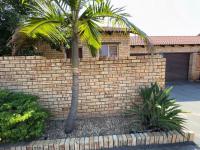  of property in Cashan