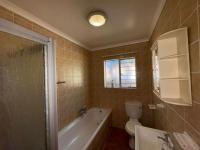  of property in Cashan