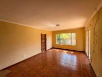  of property in Cashan
