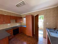  of property in Cashan