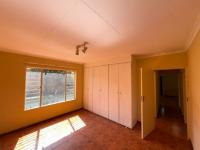  of property in Cashan