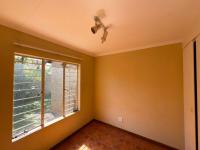  of property in Cashan