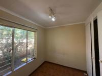  of property in Cashan