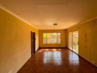 of property in Cashan