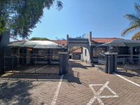  of property in Rustenburg