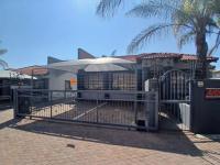 of property in Rustenburg