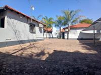  of property in Rustenburg