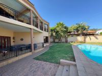  of property in Cashan