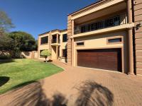  of property in Cashan
