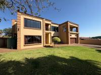  of property in Cashan