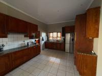  of property in Cashan