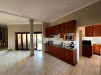  of property in Cashan