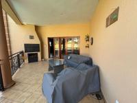  of property in Cashan