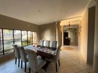  of property in Cashan
