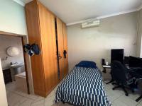  of property in Cashan