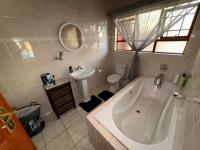  of property in Cashan