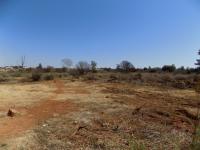  of property in Ventersdorp