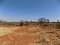  of property in Ventersdorp