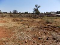  of property in Ventersdorp
