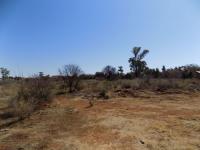  of property in Ventersdorp